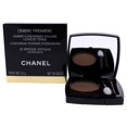 thumbnail image 1 of Sombra de Ojos Ombre Premiere Longwear Powder Eyeshadow 32 Bronze Antique Chanel 0.08 oz, 1 of 1