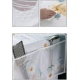 thumbnail image 5 of Microwave Oven And Microwave Oven Dustproof Protective Cover Oil proof Storage Bag, 5 of 5