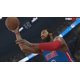 thumbnail image 3 of Videojuego NBA 2K17 Legends Gold para Xbox One, 3 of 6