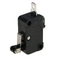 thumbnail image 4 of Switch AM36443 Compatible with John Deere Tractor 200 210 212 216 314 316 318 322 332 420, 4 of 5
