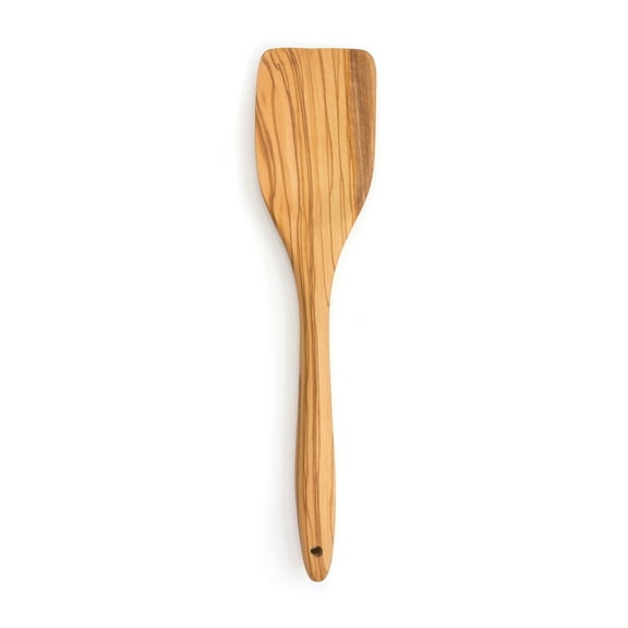 Olive Wood Kitchen Spatula