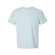thumbnail image 1 of ComfortWash de Hanes. Azul calmante. S.GDH100. 00738994336743 hanes GDH100, 1 of 1