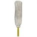 thumbnail image 2 of Trapeador Reynera jumbo de uso rudo, 2 of 2