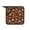 1 PC, variant on Honeii Roosters for Silicone Trivets for Hot Pots and Pans -Trivet Mat - Heat Resistant Silicone Trivet - Hot Plate Mats
