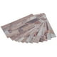 thumbnail image 4 of Adhesivo para azulejos Ccdes Adhesivo Autoadhesivo para Suelo PVC, 4 of 8