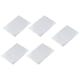 thumbnail image 1 of High quality 5PCS 3D printer accessories light curing release film SLA DLP, 1 of 5