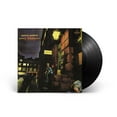thumbnail image 2 of The rise and fall of Ziggy Sta, 2 of 4