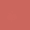 Raspberry, variant on Evolve Eco-Friendly Beach Beige Semi-Gloss Acrylic Latex Paint and Primer, 1 Gallon