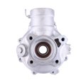 thumbnail image 4 of Rear Differential Assy Metal Direct Replacement Fits for Honda TRX420 2017-2019 Replace 41300-HR3-W50, 4 of 10