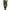 Dark Green, variant on Dovford Cotton Linen Pants for Men Pleated Front Trouser Straight Leg Suit Trousers Solid Color Office Trouser Lightweight Linen Pant