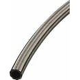 thumbnail image 2 of JEGS 100931 Pro-Flo 200 Series Stainless Steel Braided Hose -10 AN Length: 6 ft., 2 of 2