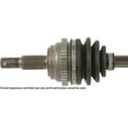 thumbnail image 2 of A1 Cardone CV Axle Shaft P/N:60-3305 Fits select: 2004-2005 DODGE NEON SXT, 2003 DODGE NEON SX 2.0, 2 of 3
