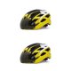 thumbnail image 3 of Toystoory Casco ligero para bicicleta de montaña Disfrute de la emoción del ciclismo con la seguridad en mente Protección de seguridad Type9 NO9, 3 of 6