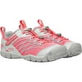 thumbnail image 5 of KEEN Unisex-Child Chandler CNX Sneaker, 5 of 6