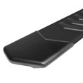 thumbnail image 3 of Raptor Series Manufacturer Part #: 2207-0589BT Running Board, 3 of 7