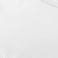 thumbnail image 4 of Gildan Mens Softstyle® Tank Vest Top, 4 of 4