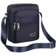 thumbnail image 1 of Bolso De Hombro Bolso De Hombro Compuesto De Gran Capacidad Oxford Resistente A Los Arañazos Hombres Ciclismo Deporte, 1 of 7