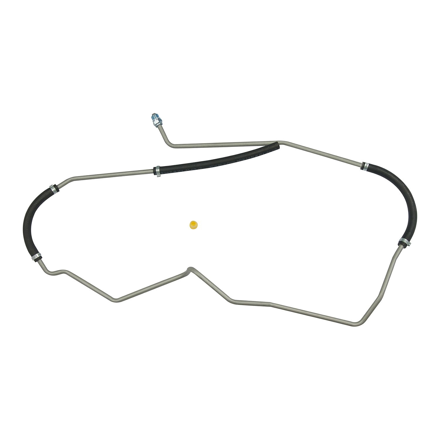 Edelmann 92127 Power Steering Return Hose