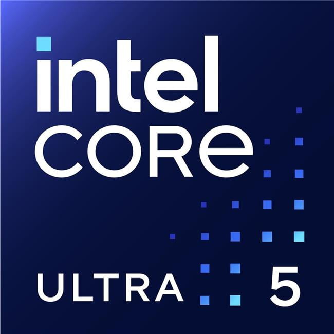 Intel Core i5-12400F Hexa-core CPU for Desktop Computer PC - 2.5