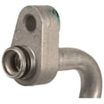 thumbnail image 4 of Discharge Line Hose Assembly, 4 of 4