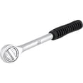 thumbnail image 2 of Wilmar Corporation W17C 3/8" Drive Rubber Grip Ratchet, 2 of 3