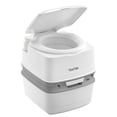 thumbnail image 1 of Thetford Porta Potti 365 Marine Toilet, 1 of 5