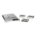 thumbnail image 2 of Cisco Mod80 Modular Line Card Packet Transport Optimized - expansion module, 2 of 3