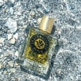 thumbnail image 3 of Treffpunkt 8 UHR by Schwarzlose, Cologne for Men, 1.7 oz EDP Spray, 3 of 6
