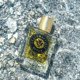 thumbnail image 3 of Treffpunkt 8 UHR de Schwarzlose para unisex - EDP en aerosol de 1,7 oz, 3 of 5
