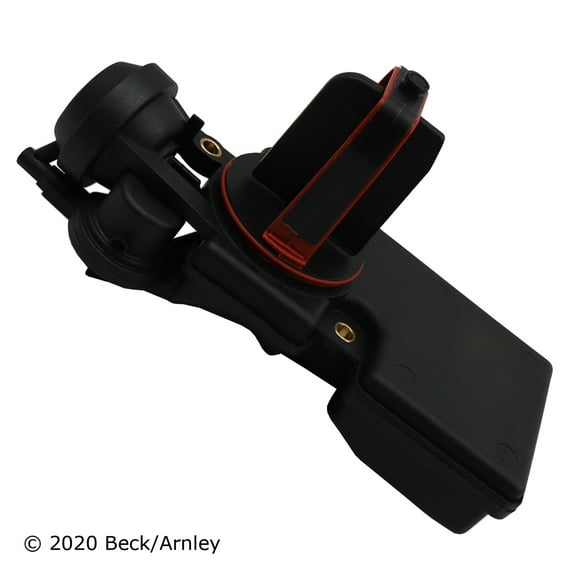 BeckArnley 154-0174 Intake Manifold Actuator
