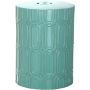 Safavieh Melody Garden Stool