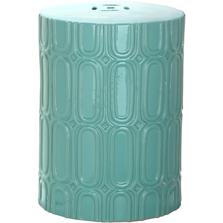 Safavieh Melody Garden Stool