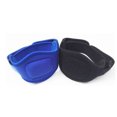 thumbnail image 3 of Bangcool Elbow Brace Protective Adjustable Elbow Support Elbow Wrap for Basketball, 3 of 7