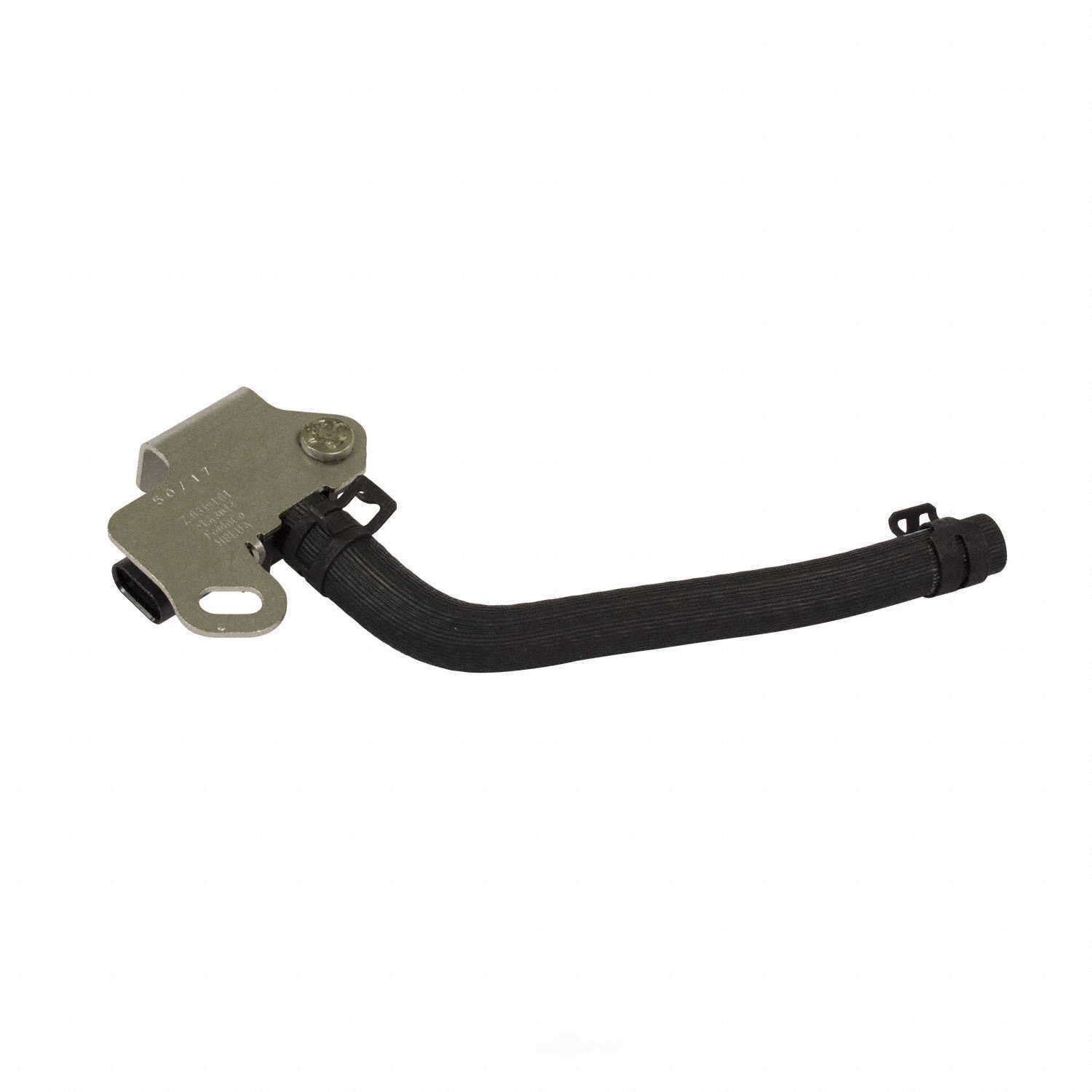 Motorcraft DPFE-51 Diesel Particulate Filter Pressure Sensor
