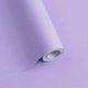 thumbnail image 1 of QUTETN 393x17.7 Peel and Stick Wallpaper Solid Color Contact Paper Self Adhesive Removable Wallpaper for Wall Covering Vinyl Rolls, 1 of 4