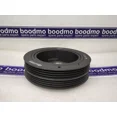 thumbnail image 3 of Pulley for CHEVROLET AVEO U-VA, SPARK - J25182300 - CHEVROLET, 3 of 3