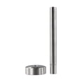 thumbnail image 3 of Double Cap Rivets Setting Tool Kit Rivet Punch Setter Hand Tool for Leather Diy 10mm, 3 of 9