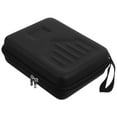 thumbnail image 3 of GOOHOCHY  Kalimba Bag Accessories Essential Thumb Piano Accessory Child, 3 of 8