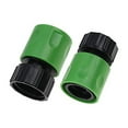 thumbnail image 3 of 2Pcs Lawn Mower Deck Wash Hose Attachment 921-04041 For Cub Cadet For Craftsman, 3 of 9