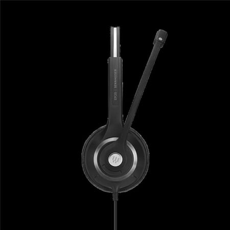 Double Sided Headset Easy Disconnect price history on PriceWatchPro