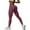 ZA-Wine, variant on EHRWE Leggings For Women 2025 Skirted Legging For Women Yoga Legging With Skirts &Women Tennis Leggings Clothes Fashion