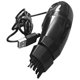 thumbnail image 1 of Aspiradora de Teclado de Computadora USB Mini de Mano Allinless Negro, 1 of 5