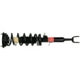 thumbnail image 3 of For Infiniti G35 2003 2004 2005 Monroe Front Rear Shocks Struts - BuyAutoParts, 3 of 6