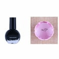 thumbnail image 1 of WIFKLSIIPG Nail Printing Oil 10ml Painted Nail Polish Non Peelable Multi Color Optional Easy to Use, 1 of 7