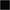 Black, variant on ArtToFrames 19x25 inch White Picture Frame, White Wood Poster Frame (4114)