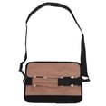 thumbnail image 1 of Golfing Club Bag Portable Golfing Bag Multiuse Golfing Club Container Golfing Bag Golf Supply, 1 of 8