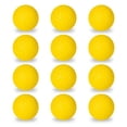 thumbnail image 1 of Pelotas de golf Franklin Sports Foam Practice, para interior, 1 of 1