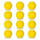 thumbnail image 1 of Pelotas de golf Franklin Sports Foam Practice, para interior, 1 of 1