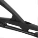 thumbnail image 2 of Rear Windshield Wiper Arm Blade Kit 7H0 955 707 A Replacement for T5 2003‑2019, 2 of 4
