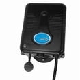 thumbnail image 3 of 300Mg/H Ozone Generator Bathtub Shower SPA Swimming Pool Ozonizer, 3 of 5